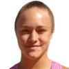 Turini V.