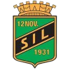 Sarpsborg W