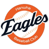 Hanwha Eagles