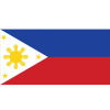 Philippines W