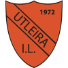 Utleira W