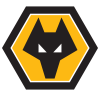 Wolves