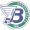 Vodnik