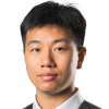 Yang G.