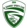 Al Gharraf