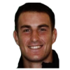 Setkic A.