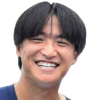 Han Seon Yong