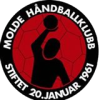 Molde W