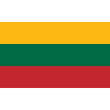Lithuania 3x3 U23