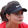 Korokozidi E.