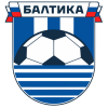 Baltika