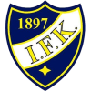 HIFK W