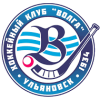 Volga Ulyanovsk
