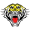 Sheffield Tigers
