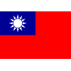 Chinese Taipei