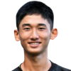 Leong M. W. K.
