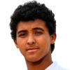 Elamin A.