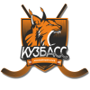 Kuzbass 2