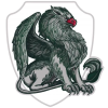Liepaja