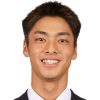 Miyoshi K.