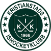 Kristianstad