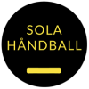 Sola W
