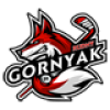 Gornyak Rudny