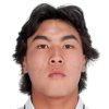 Nakashima B.