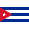 Cuba W