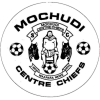 Centre Chiefs