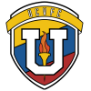 Universidad Central
