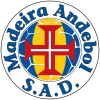 Madeira SAD W