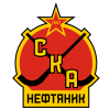 Ska Neftianik
