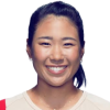Hibino N.