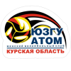 Atom-Kursk W