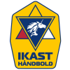 Ikast Handbold W