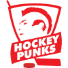 Punks Vilnius