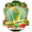 Al Shorta