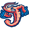 Jacksonville Jumbo Shrimp