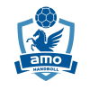 Amo HK