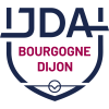 Dijon W