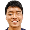 Chung Y.