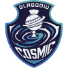 Glasgow Cosmic