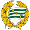 Hammarby