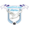 Pavlodar
