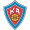 KA