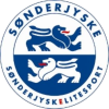 Sonderjyske W