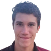 Trufelli T.