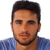 Moro Canas A.