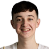 Pullen L.